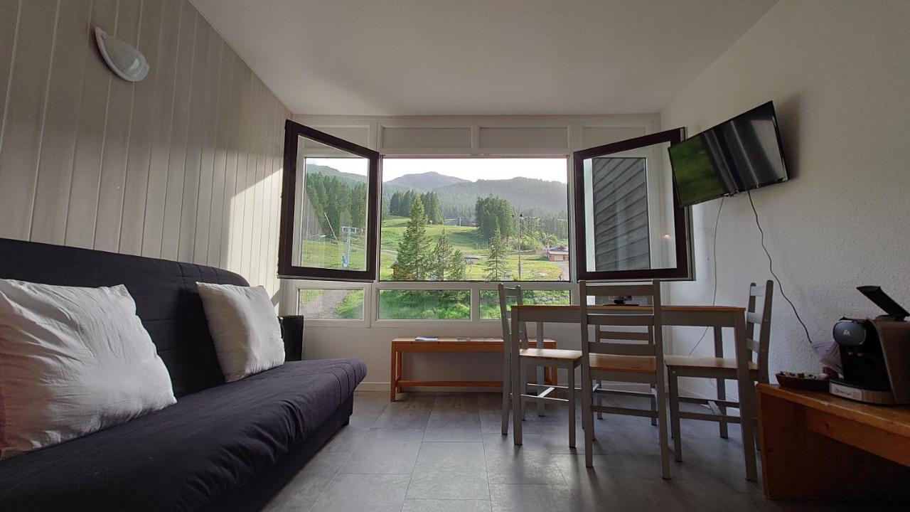 Portillo Appartement